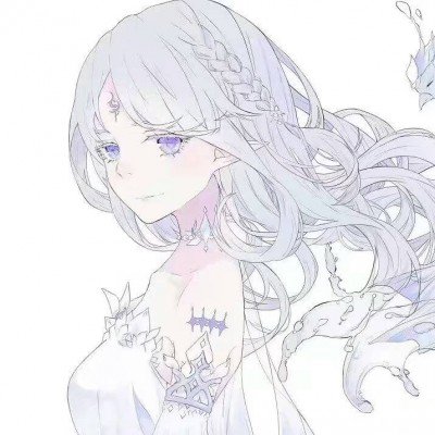 《怪物猎人：世界》新演示：三龙泥沼混战场面震撼